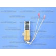 Range Oven Burner Igniter for Jenn-Air PRG3010LP - Part 73001165