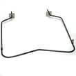 Range Bake Element for Jenn-Air PRD3030NP - Part 73001234