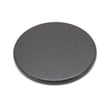Range Surface Burner Cap for Jenn-Air PRG3010LP - Part 73001274