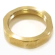 Nut for Jenn-Air PRG3010LP - Part 73001280