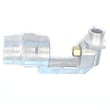 Cooktop Holder Orifice for Jenn-Air PRD3630NP - Part 73001281