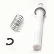 Igniter Spring 73001283