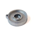 Range Surface Burner Base for Jenn-Air PRG3010LP - Part 73001285