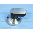Range Burner Control Knob for Jenn-Air PRG3610NP - Part 73001301