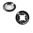 Range Burner Control Bezel for Jenn-Air PRD3630NP - Part 73001304