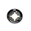 Bezel Knob for Jenn-Air PRD3630NP - Part 73001305