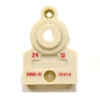 Range Surface Burner Igniter Switch WP73001321