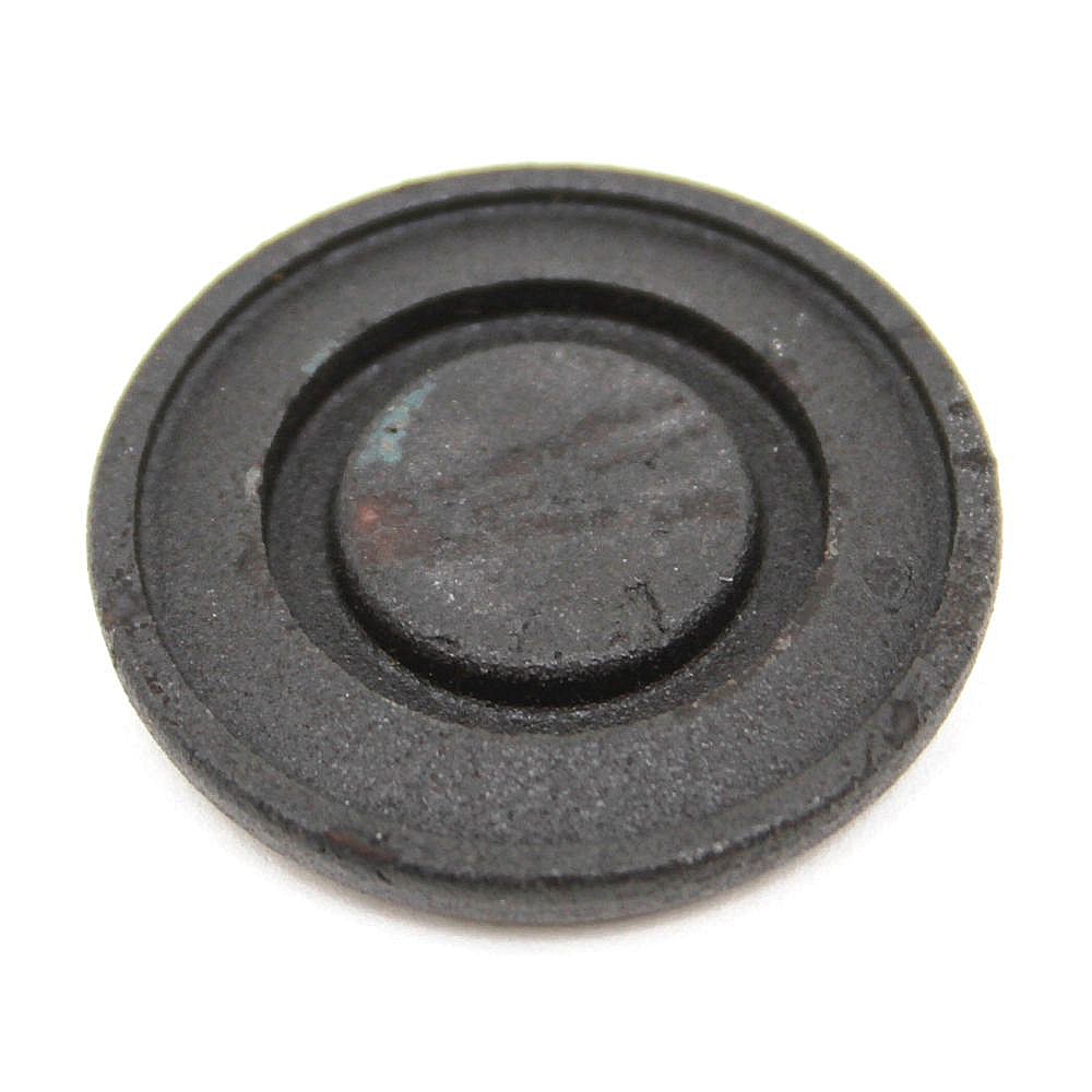 Photo of Range Surface Burner Cap from Repair Parts Direct