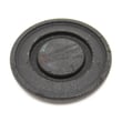 Range Surface Burner Cap for Jenn-Air PRG3010LP - Part 73001337