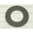 Range Surface Burner Cap for Jenn-Air PRG3010LP - Part 73001338