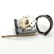 Range Griddle Thermostat for Jenn-Air PRG4810NP - Part 73001502