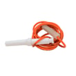 Igniter Clip for Jenn-Air PRG3010LP - Part 73001551