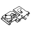Range Oven Door Lock Assembly for Jenn-Air PRD3630NP - Part 73001589