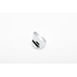 Wall Oven Thermostat Control Knob for Magic Chef 91F-4KLX - Part 74001254