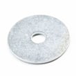 Range Washer for Maytag PER3725ACW - Part 74001521