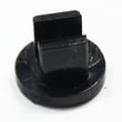 Range Push Nut for Maytag CRG7500AAL - Part WP74001574