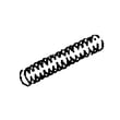 Range Oven Door Switch Spring for Magic Chef 6896XVB - Part 74001629