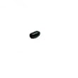 Bumper Rod for Maytag CRE9600ADW - Part 74001631