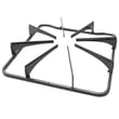 Grate (gray) for Magic Chef 3468VVD - Part 74001655