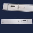Control Panel for Maytag CWE9030BCE - Part 74001792