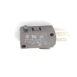 Switch for Magic Chef 6896XVB - Part 74001802