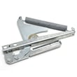 Range Oven Door Hinge (replaces 7106p059-60, 74001882) 74001856