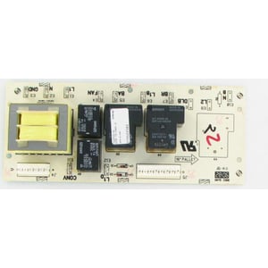 Refurbished Range Oven Control Board WP74001870R