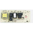 Refurbished Range Oven Control Board WP74001870R