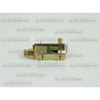 Oven Valve for Magic Chef OEMMAY5 - Part 74001929