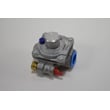 Wall Oven Pressure Regulator 74001931