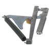 Range Oven Door Hinge 74001984