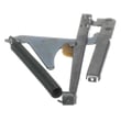 Range Oven Door Hinge 74001984