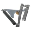 Hinge 7106P063-60