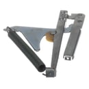 Range Oven Door Hinge
