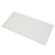 Inner Glass for Magic Chef C3842XRA - Part 74002002