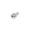 Dryer Screw WP74002059