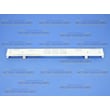 Range Oven Door Vent (white) 74002066