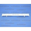 Range Oven Door Vent (white) for Maytag MGR5729ADA - Part 74002066
