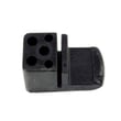 Range Storage Drawer Support for Magic Chef 3458XVW - Part 74002312