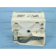 Range Surface Element Control Switch for Magic Chef CEL1115AAH - Part WP74002328
