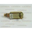Range Oven Gas Valve for Magic Chef 31203SAW - Part 74002387