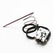 Range Oven Control Thermostat for Magic Chef GM3211GXAA - Part WP74002390