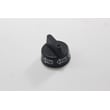 Range Surface Burner Igniter Knob for Magic Chef CLY2232ADH - Part WP74002414