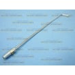 Oven Burner Pilot for Magic Chef 31000PAWD - Part 74002426