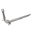 Oven Burner for Magic Chef 31203SAW - Part 74002434