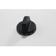 Thermostat Knob for Magic Chef CGR1430BDT - Part 74002443