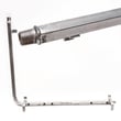 Manifold Pipe for Magic Chef 31203SAW - Part 74002454