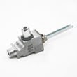 Burner Valve for Magic Chef 31203SAW - Part 74002455