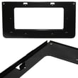 Door Baffle for Magic Chef GM3211GXAA - Part 74002461