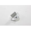 Range Burner Control Knob for Magic Chef 31211WAM - Part 74002497